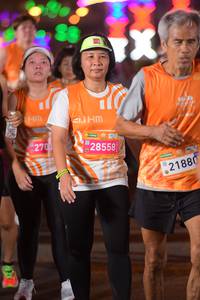 BIB: 
                            <button type="button" onclick="openModal(23667158)" class="btn btn-primary btn-sm float-right btn-popup" data-toggle="modal" data-target=".modal-high-quality">
                        <i class="fas fa-shopping-cart"></i> Add to Cart
                    </button>
                                            <button type="button" onclick="isThisMe(23667158, true)" class="btn btn-success btn-sm float-right btn-popup btn-isme hidden" data-toggle="tooltip" data-placement="bottom" title="นี่คือรูปของคุณใช่ไหม คลิกที่นี่เพื่อเอาเข้าอัลบั้ม">
                        <i class="fas fa-plus"></i> Add to album
                    </button>
                    <button type="button" onclick="isThisMe(23667158, false)" class="btn btn-warning btn-sm float-right btn-popup btn-isnotme hidden">
                        <i class="fas fa-ban"></i> Remove from album
                    </button>